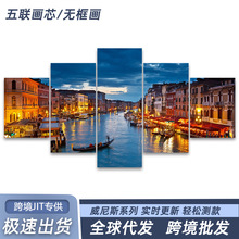 ���W�͏d�߼�������˹ˮ�����������b�ɳ�l���^���������쮋