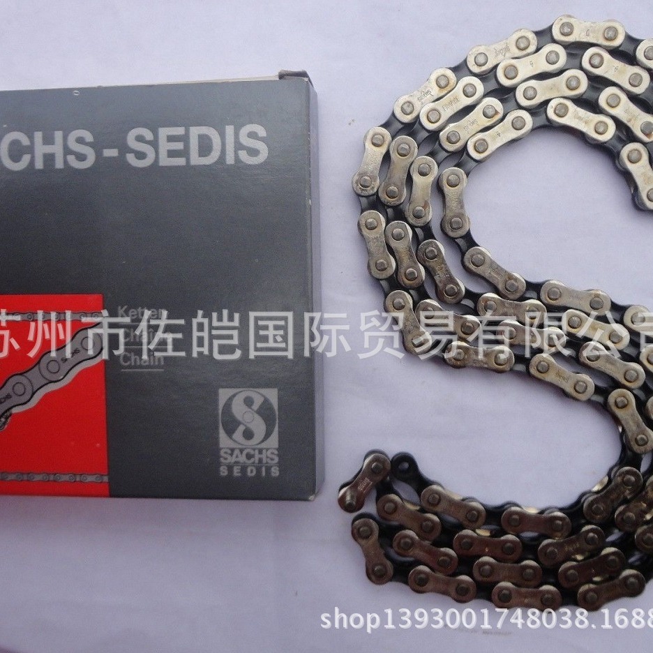供应销售赛迪斯SEDIS品牌传动链 原装SEDIS工业链条