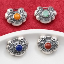 925���y�ʯ�������ϼt���ɏ�������i���� �͹������L�y�i����