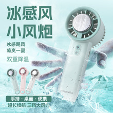 �羳������������С�ͳ�늿��L�m���ֳ�С�L�������y��L��