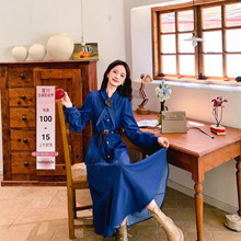 Ʒ~֮ϫ͹OӋ@@Bȹ΢~β|Lȹ