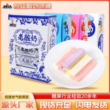 ���z����ζ�ǬF؛ֱ�l���ζ���z��������8090�󃺕r���f�W�tܛ��
