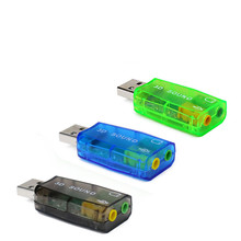 3D 5.1�� USB�� usb��������X��̨ʽ�C�Pӛ����