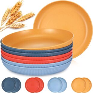 TemuС���ն��P��8PCS���bins�A�P���òͱP�͏d���ϲ˱P��Ʒ���P