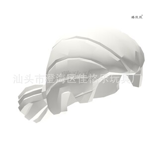 ��50G��ӆ���羳MOC�eľ�����ݸ�17630 �eľ��� �����^�l���^