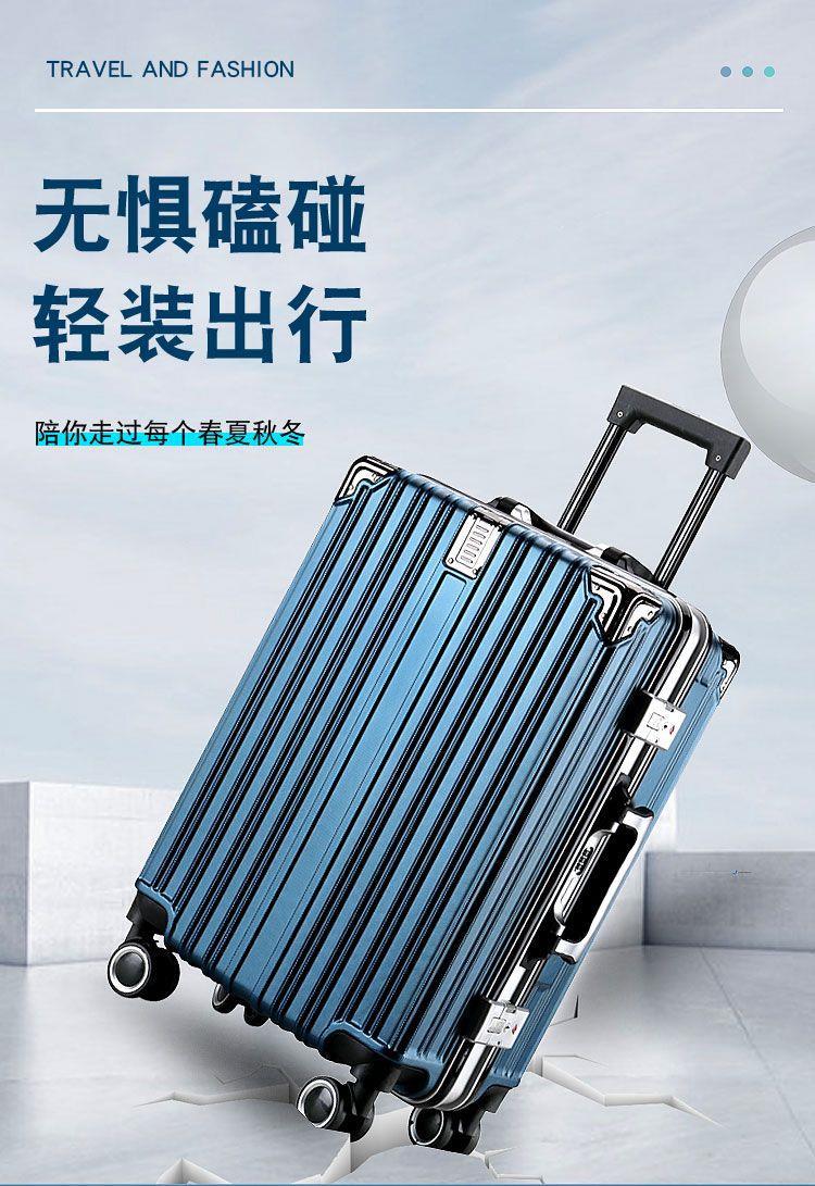 hGyTgvKjy9T/JMf1cqcTitQucJw5jqQwnhqK