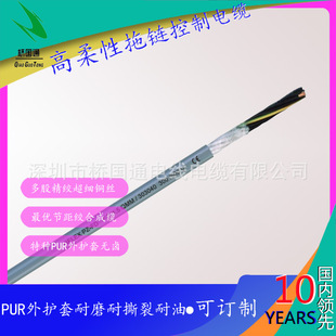 PUR�۰������o�׸�������朿�����|