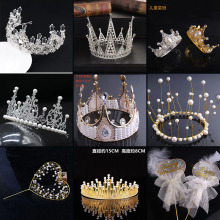 ����ʹھW�t�����^����յ��� �ʹ��b� �r���ٽz�z�ʹڰl�����l