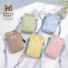 �������ն�Ͱ���y�֙C����ˇб����R����ɫ�μ�������֙C��