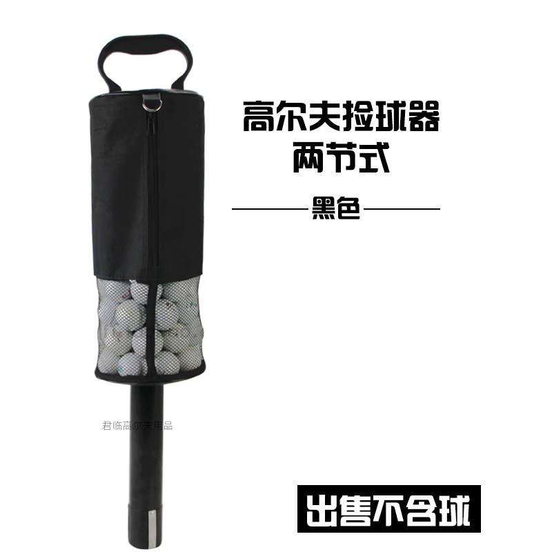 �߶�����������Ͻ���Ͳ����ʽ�ܽ�����������Ʒ��������װ70��