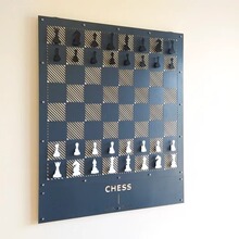 Giant Wall ChessǽԹװ