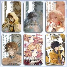 ����ƕ��큆ɪС�fͬ����߅���F����W��У��ˮ����������ݿ�