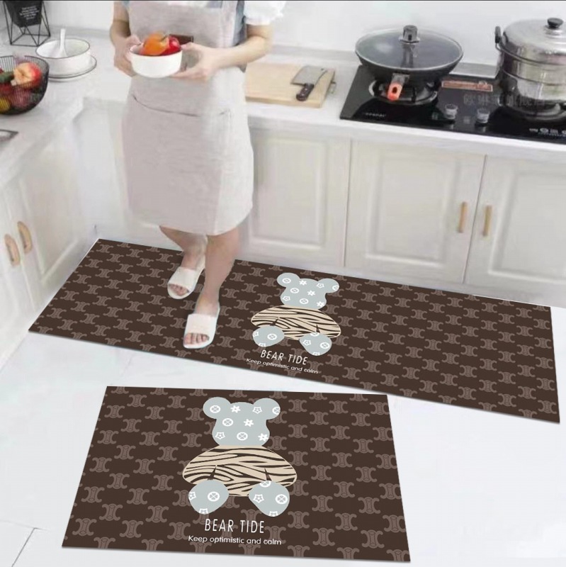 7a779bd0f4dde57b92c99f382614dc