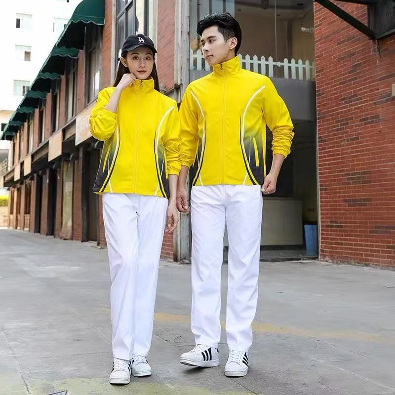 bfcbb699cec2e33bfedae73214224a