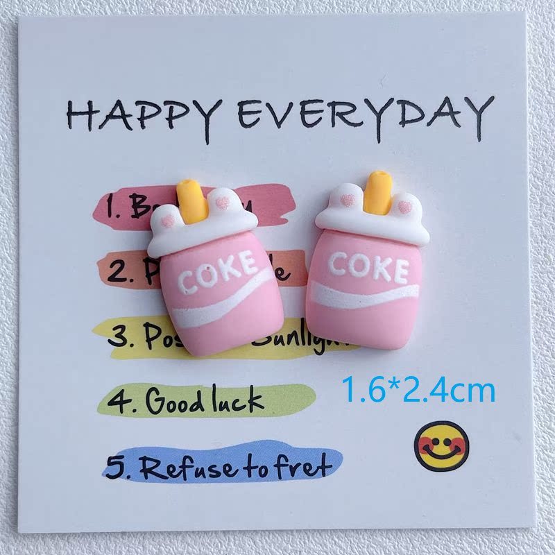 微信图片_202211131829511