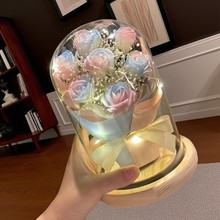 �羳���R�d������7��õ�����������DŮ�����˹����նY�ﲣ������