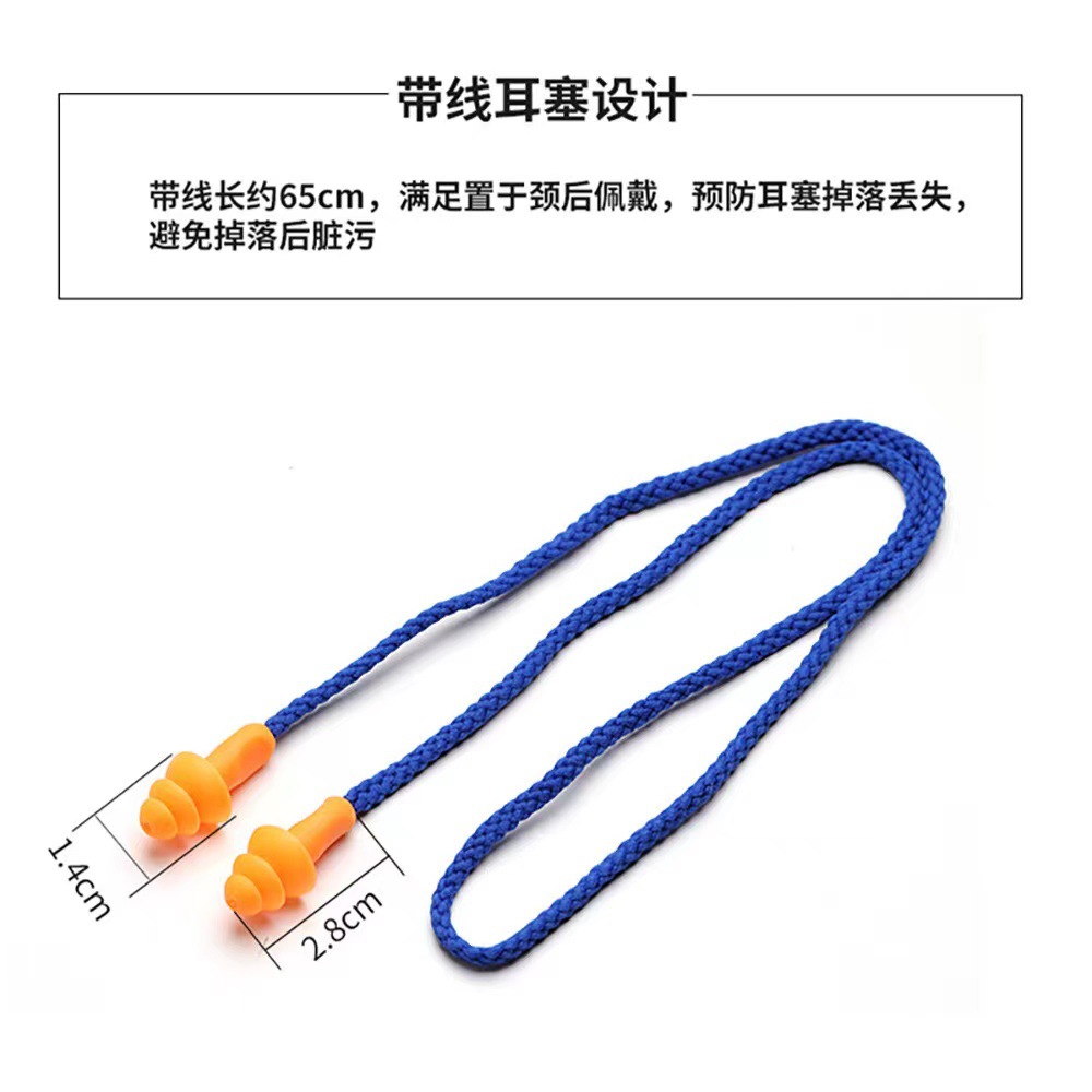 ea7e8bf7fd3c3752df8ef8eda2d0de