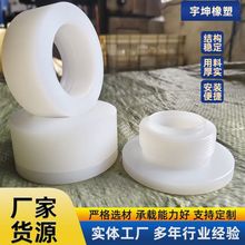 �F؛MC�������^�ݽz����݆�X݆���K�|�K�������Ϸǘˮ��μ��ӹ���