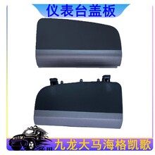 �������R����܇�s�����w���������P�蹤�����w�������w�������w