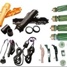 �������������R�_ �D�� �x���� �⚤ �Դ�� ̼ˢ �_�P ǰ�i�h