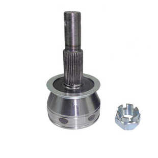 ��܇���   3815A182    ����\   �D��ӿ�   �m���  ����