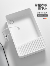 �մ�̨������ł�߅��ˮ�̨ϴ���莧���ϴ�³ؼ���ϴ�Cϴ����