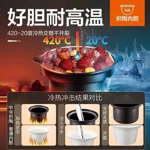 �m���K����늟�����ܿ����Ҝ�偼����������A���Ճ�đ�ϻ𜫟���