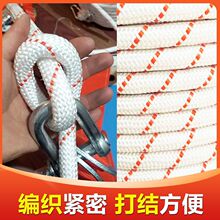 �����K��ȼ�����K�K���Ñ��������K�ߘǷ���ľ����K��䓽zоһ��