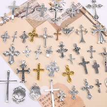 �Ž����ʮ�ּܵ�׹�����ֹ�����DIY��Ʒ���Կ�׿������Ҽ�׹��