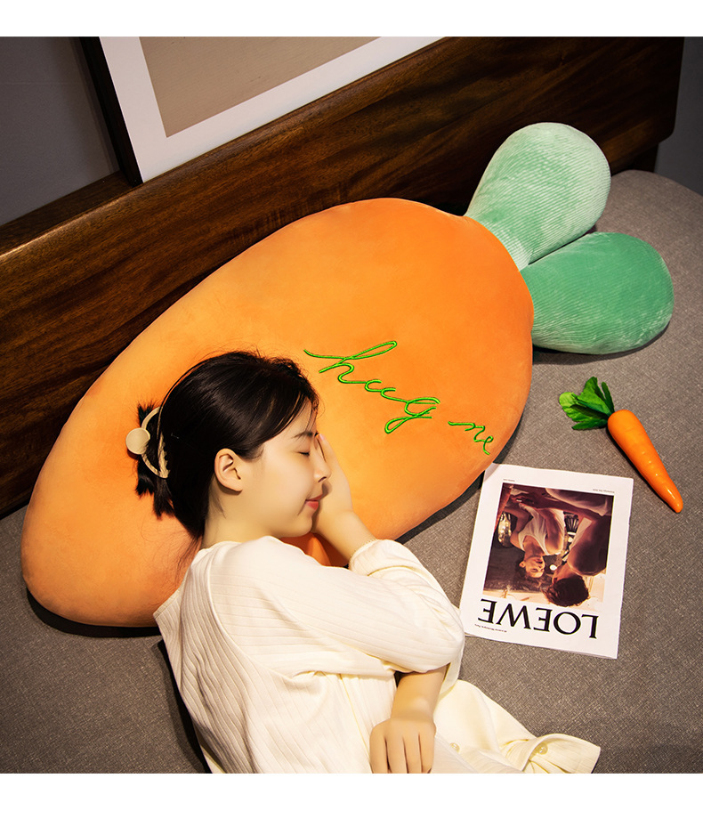 18-Details of Radish Pillow_01 (10) .jpg