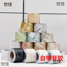 SI6K�p�����ӵ��N�����{�ܵ��z���b���ˮ��ů���ú����Ȼ���ڳ�