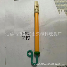 ���a���Ƹ��N���ڴ�����ߵ��� ����׃���B�������ٛƷ