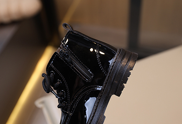 3P1A7886.JPG