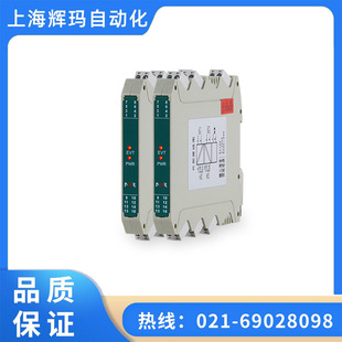 �睙NHR-M22ϵ�Мض�׃����
