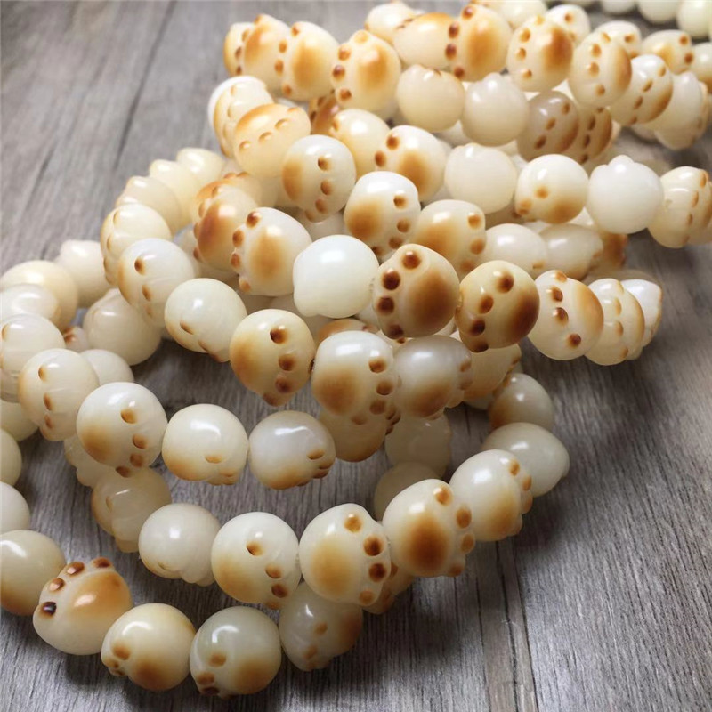 微信图片_20220711101924