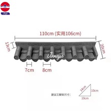 �¹��ߏS��ֱ�N��������|���r�����ٰl؛�Ɠp�a�l������]