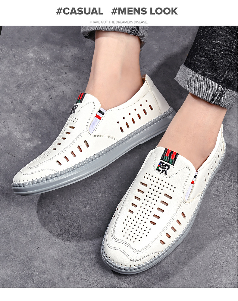 O1CN015XPkWv1oEtvZeRm9i_!!1715265194-0-cib.jpg?__r__=1654665955282