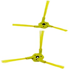 �m��춒ߵؙC���� ߅ˢ VR6270LVM VR65710 VR6260LVM