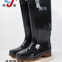 �r���и�Ͳ��Ь�����¿���ʿ��Ͳ��Ь��ɫ�����ڱ�ˮЬ���l