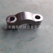 �����C D155 �w 17A-30-16140