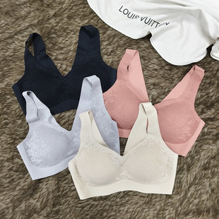 ��Ʒ�o�۟o�ȦһƬʽ�����ٽz���Ŀ��\�Ӄ��±���SP988�[���ſ�