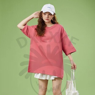 �ձ��ذ�240��ɫ����Ů���������T��������Tee�а���ȴ����