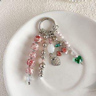 ԭ���p���Lˮ�����Һ����֙C�ˮ������܇耳׿ې������������b�