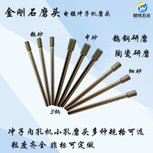 ����ʯĥ�^D3.5-D6-3B�ʯĥ��SDC�Ͻ�ĥ�^�u��մɴ�ĥ�_��ĥ��