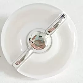 钮扣;饰品配件;服饰配件定制