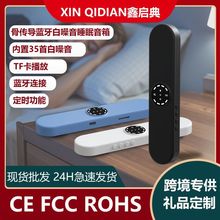 �羳�¿�ǂ���˯������������������˯�߹��񎧰������{�����