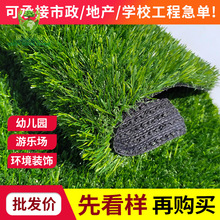 ��������ƺ��ɫ�쿗 �����̨���^��Ƥ�������e�bGɫ�ٲ�ƺ