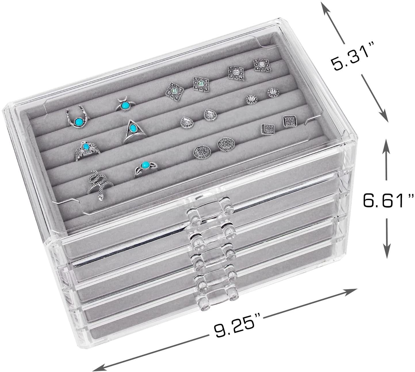 O1CN01MZMQqO1jUPK7TrH03_!!2215