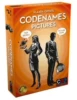 Codenames Picturescodename黄
