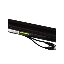 ������ݶ���һ��Ļ/2��1�|���Ļ/MBS-S100/S100-C/T/R